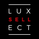 Logo LuxSELLect